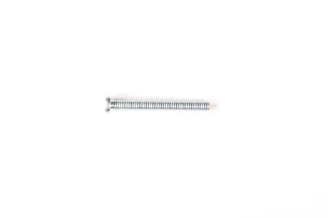 Rc 3X27Mm Screw: 49417 none