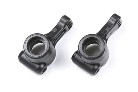 Rc Db01 E Parts Rear  Upright