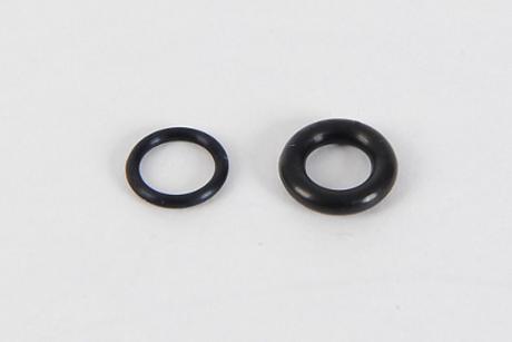 O-Ring Bag: 74503 none