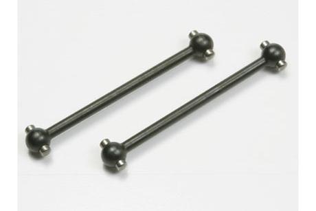 Rc Gp Tg10-Mk.2 Drive Shaft none