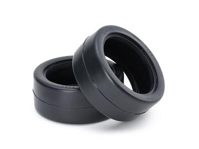 Rc Reinforced Slick Type-A (1Pr)