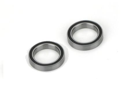 Rc 2415 Ball Bearing (2) none