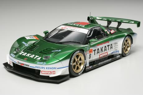 Takata Dome Nsx 2005 none