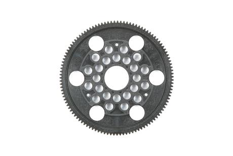 Rc Trf417 Spur Gear (111T) none