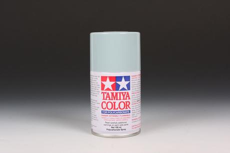 Ps-32 Corsa Grey 100Ml Spray Can