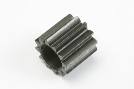 Rc Ndf01 12T Drive Gear none