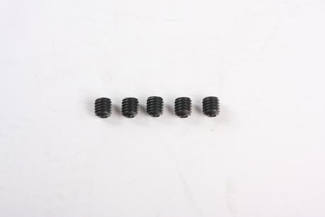 Rc 5X5Mm Grub Screw: 58372 none