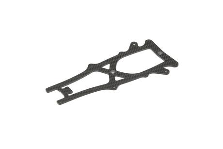 Rc F104 Carbon Upper Deck none