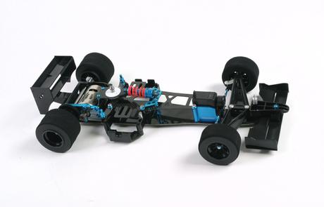 Rc F103Rm (W/ T-Body) F103 10 Rc F103Rm (W/ T-Body) F103
