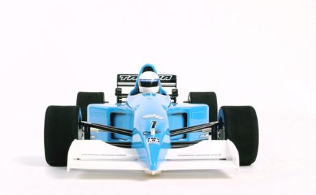 Rc F103Rm (W/ T-Body) F103 4 Rc F103Rm (W/ T-Body) F103