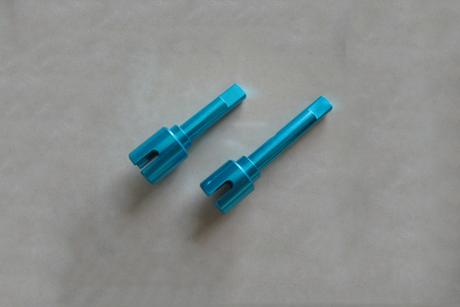 Rc Fnt Propeller Joint: 58348 none