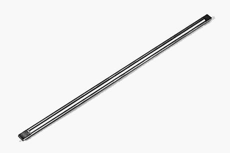 Rc Tgx Reinforced Prop Shaft none