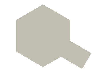 As-16 Light Grey (Usaf) 100Ml Spray Can