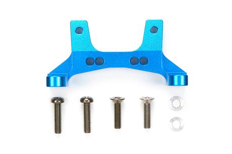 Rc Rr Alum Damper Stay Mount M06