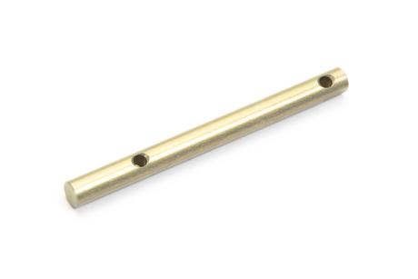 Rc Lightweight Main Shaft none