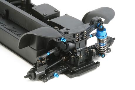 Rc Xv-01 Pro Chassis Kit Xv-01 8 Rc Xv-01 Pro Chassis Kit Xv-01
