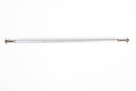 Rc Propeller Shaft: 56314 Long