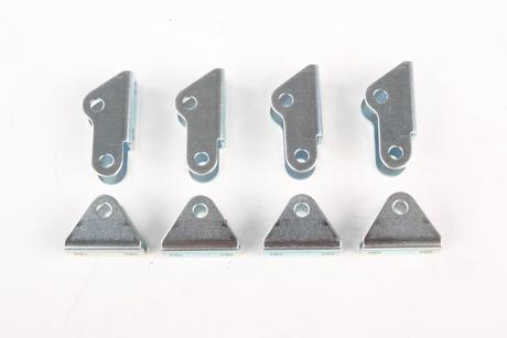 Rc Upper/Lower Sus Stay: 47201 none