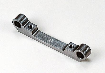 Rc Tb Evo.Iii Sus Mount (C) none