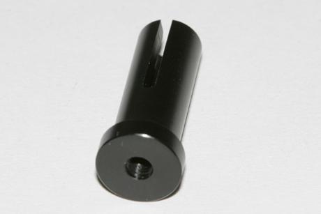 Rc Antenna Mount: 93013 none
