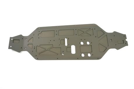 Rc Trf801Xt Lw Chassis none
