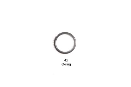 Rc 12Mm O-Ring: 49349 none