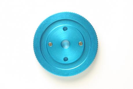 Rc Lightweight Flywheel none