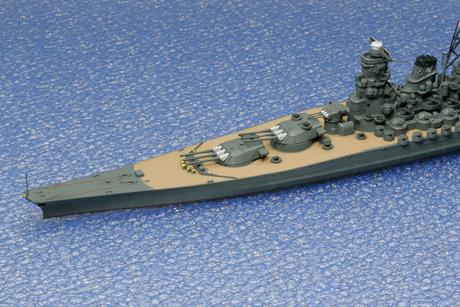 Water Effect Plate (Rough) 420X297Mm