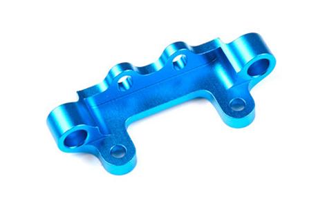Rc Db01 Aluminum Sus Mount (Rear)