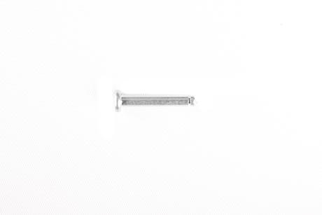 Rc Link Pin 3X19Mm none