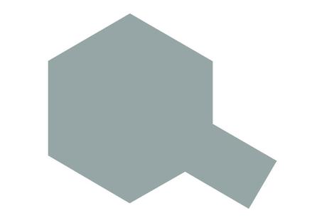 As-18 Light Grey (Ija) 100Ml Spray Can