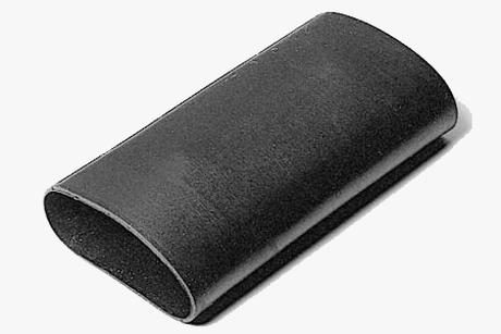 Rc Rd Tire Cap (Soft) none