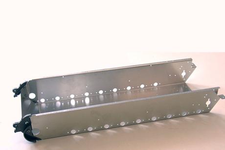 Rc Lower Hull: 56019 none
