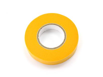 Masking Tape Refill 10Mm none