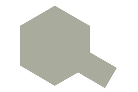 As-11 Medium Sea Grey (Raf) 100Ml Spray Can