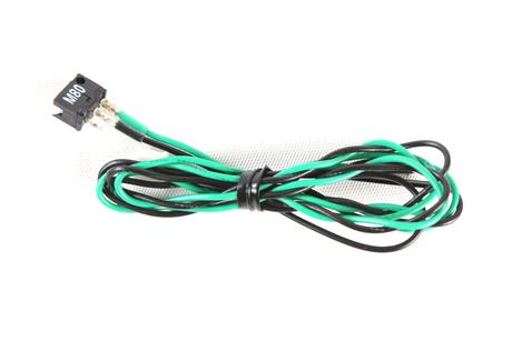 Rc Coupler Switch: 56511/56523 none