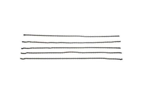 Rc Chain Bag: 56306 none