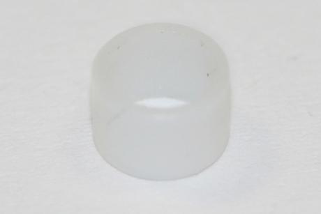 Rc Ball Diff Bushing: 93013 none