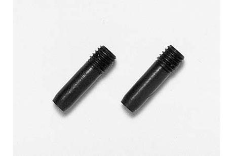 Rc 2.6X10Mm Screw Pin 2Pcs