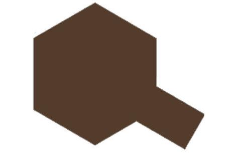 Acrylic Xf-64 Red Brown 23Ml Bottle 2 Acrylic Xf-64 Red Brown 23Ml Bottle