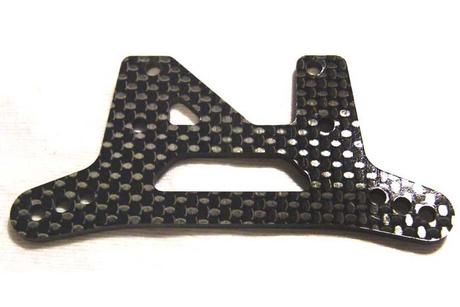 Rc Front Damper Stay: 58267 none