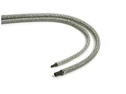 Braided Hose Outer Diameter 2.6Mm