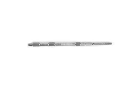 Rc Gear Shaft A: 58372 none