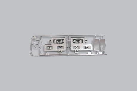 Rc Q Parts: 56307/05 none