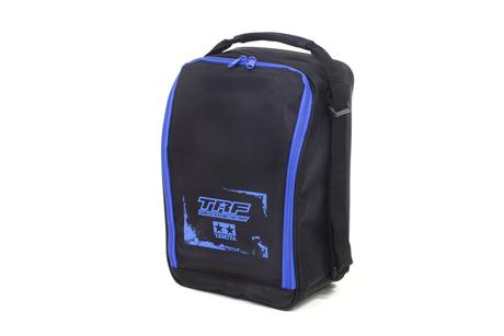 Rc Transmitter Bag none
