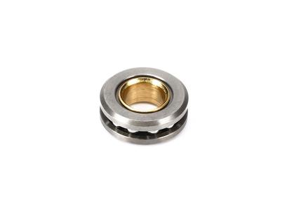 Rc 1 Piece Ball Thrust Bearing none