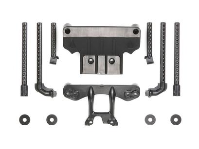 Rc Df03Ra N Parts (Body Mount) none