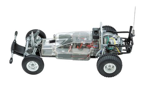 Rc Rtr Sand Scorcher 2010 none 2 Rc Rtr Sand Scorcher 2010 none