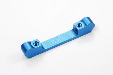 Rc Tb03 Sus Mount 1Xc none