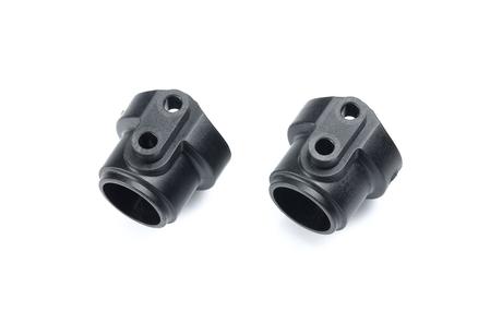 Rc Trf421 C Parts Uprights none